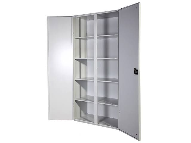 Document cabinet